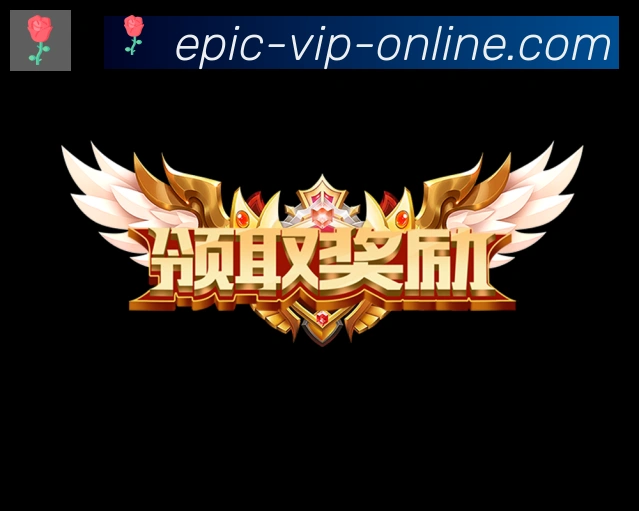 OD体育APP 封面图