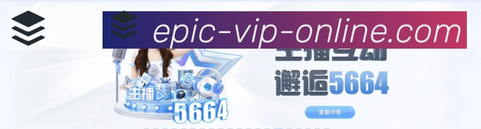 奖项3